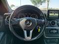 Mercedes-Benz A 180 180CDI BE Urban Czarny - thumbnail 14