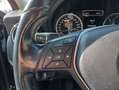 Mercedes-Benz A 180 180CDI BE Urban Czarny - thumbnail 13