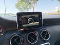 Mercedes-Benz A 180 180CDI BE Urban Czarny - thumbnail 17