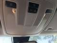 Mercedes-Benz A 180 180CDI BE Urban Czarny - thumbnail 26