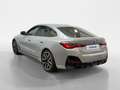 BMW 440 M Sport Grau - thumbnail 6