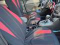 Chevrolet Cruze 1.6 LS+ Argento - thumbnail 5