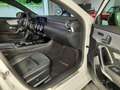 Mercedes-Benz A 200 d Business Solution AMG Line/ Garantie 12 Mois Alb - thumbnail 11