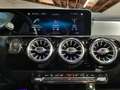 Mercedes-Benz A 200 d Business Solution AMG Line/ Garantie 12 Mois Wit - thumbnail 26