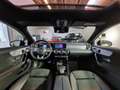 Mercedes-Benz A 200 d Business Solution AMG Line/ Garantie 12 Mois bijela - thumbnail 10
