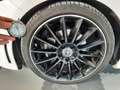 Mercedes-Benz A 200 d Business Solution AMG Line/ Garantie 12 Mois Blanc - thumbnail 28