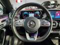 Mercedes-Benz A 200 d Business Solution AMG Line/ Garantie 12 Mois Blanco - thumbnail 9