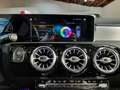 Mercedes-Benz A 200 d Business Solution AMG Line/ Garantie 12 Mois Wit - thumbnail 24