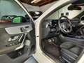 Mercedes-Benz A 200 d Business Solution AMG Line/ Garantie 12 Mois Blanco - thumbnail 7