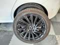 Mercedes-Benz A 200 d Business Solution AMG Line/ Garantie 12 Mois Blanc - thumbnail 29