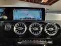Mercedes-Benz A 200 d Business Solution AMG Line/ Garantie 12 Mois Wit - thumbnail 25