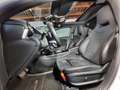 Mercedes-Benz A 200 d Business Solution AMG Line/ Garantie 12 Mois Blanc - thumbnail 8