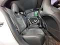 Mercedes-Benz A 200 d Business Solution AMG Line/ Garantie 12 Mois Alb - thumbnail 13