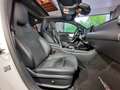Mercedes-Benz A 200 d Business Solution AMG Line/ Garantie 12 Mois Blanco - thumbnail 12