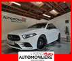 Mercedes-Benz A 200 d Business Solution AMG Line/ Garantie 12 Mois bijela - thumbnail 1