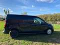 Ford Transit Connect Transit Connect 210 L2 S Zwart - thumbnail 1