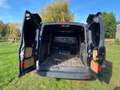 Ford Transit Connect Transit Connect 210 L2 S Zwart - thumbnail 4