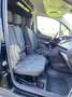 Ford Transit Connect Transit Connect 210 L2 S Zwart - thumbnail 3