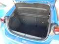 Opel Corsa 1,2 Direct Injection Turbo Edition Blau - thumbnail 16