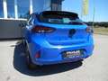 Opel Corsa 1,2 Direct Injection Turbo Edition Blau - thumbnail 6