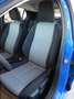 Opel Corsa 1,2 Direct Injection Turbo Edition Blau - thumbnail 10