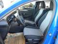 Opel Corsa 1,2 Direct Injection Turbo Edition Blau - thumbnail 9