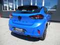 Opel Corsa 1,2 Direct Injection Turbo Edition Blau - thumbnail 8