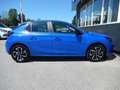 Opel Corsa 1,2 Direct Injection Turbo Edition Blau - thumbnail 5