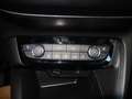 Opel Corsa 1,2 Direct Injection Turbo Edition Blau - thumbnail 15