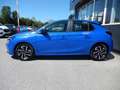 Opel Corsa 1,2 Direct Injection Turbo Edition Blau - thumbnail 4