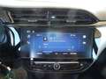 Opel Corsa 1,2 Direct Injection Turbo Edition Blau - thumbnail 14