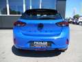 Opel Corsa 1,2 Direct Injection Turbo Edition Blau - thumbnail 7
