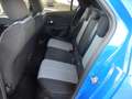 Opel Corsa 1,2 Direct Injection Turbo Edition Blau - thumbnail 11