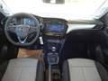 Opel Corsa 1,2 Direct Injection Turbo Edition Blau - thumbnail 12