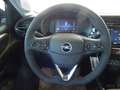 Opel Corsa 1,2 Direct Injection Turbo Edition Blau - thumbnail 13