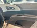 Opel Meriva Meriva 1.4 Cosmo gpl Grigio - thumbnail 13