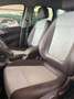 Opel Meriva Meriva 1.4 Cosmo gpl Grigio - thumbnail 10