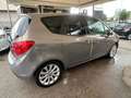 Opel Meriva Meriva 1.4 Cosmo gpl Grigio - thumbnail 6
