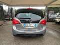 Opel Meriva Meriva 1.4 Cosmo gpl Grigio - thumbnail 5