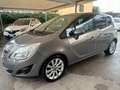 Opel Meriva Meriva 1.4 Cosmo gpl Grigio - thumbnail 3