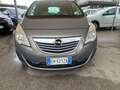 Opel Meriva Meriva 1.4 Cosmo gpl Grigio - thumbnail 2