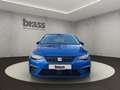 SEAT Ibiza Style Weiß - thumbnail 8