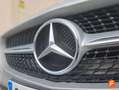 Mercedes-Benz CLA 200 Gris - thumbnail 11