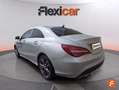 Mercedes-Benz CLA 200 Gris - thumbnail 7