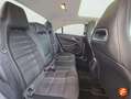 Mercedes-Benz CLA 200 Gris - thumbnail 14