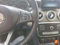 Mercedes-Benz CLA 200 Gris - thumbnail 22