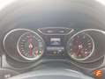 Mercedes-Benz CLA 200 Gris - thumbnail 24