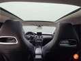 Mercedes-Benz CLA 200 Gris - thumbnail 16