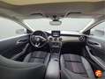 Mercedes-Benz CLA 200 Gris - thumbnail 17