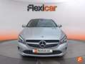 Mercedes-Benz CLA 200 Gris - thumbnail 10